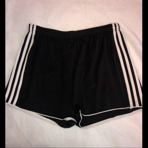 adidas Pants - 🌟 Adidas Shorts